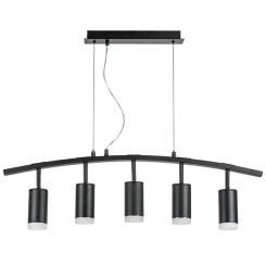 Подвес Rullo LR7353750