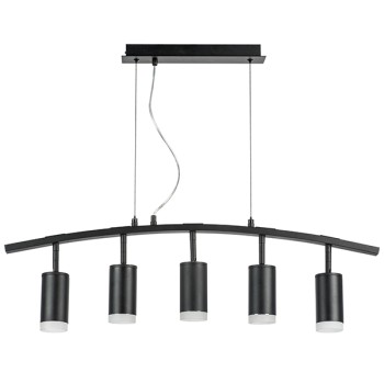 Подвес Rullo LR7353750