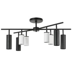 Люстра потолочная Rullo LR728364874