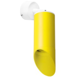 Комплект со светильником Rullo Rullo RB43333