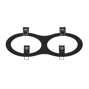 Рамка для светильника Intero 111