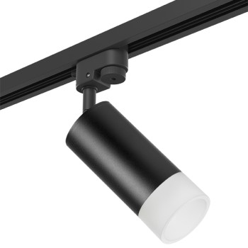 Комплект со светильником Rullo Rullo R1T43731