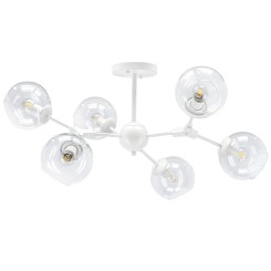 Люстра потолочная Beta 785066