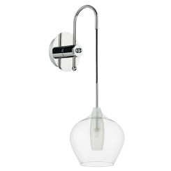 Бра Pentola 803541