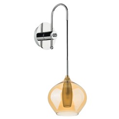 Бра Pentola 803543