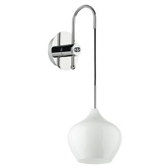 Бра Pentola 803540