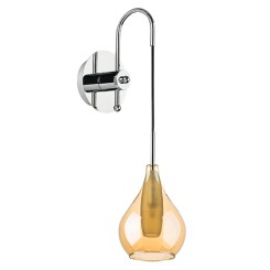 Бра Pentola 803533