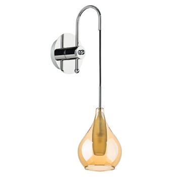 Бра Pentola 803533