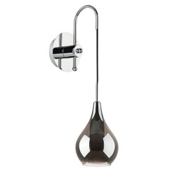 Бра Pentola 803537