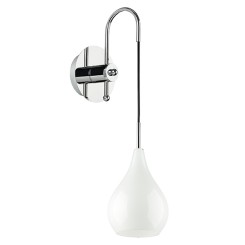 Бра Pentola 803530