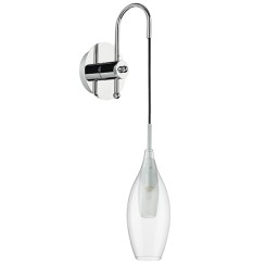 Бра Pentola 803521