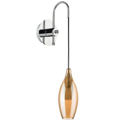 Бра Pentola 803523