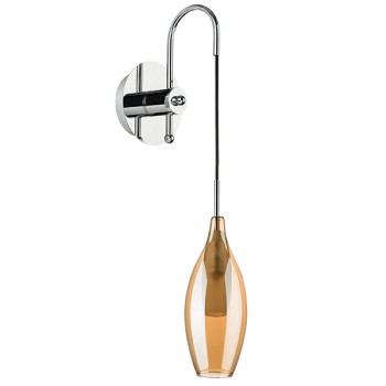 Бра Pentola 803523