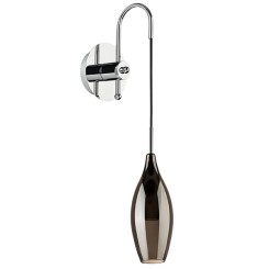 Бра Pentola 803527