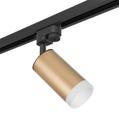 Комплект со светильником Rullo Rullo R1T44030