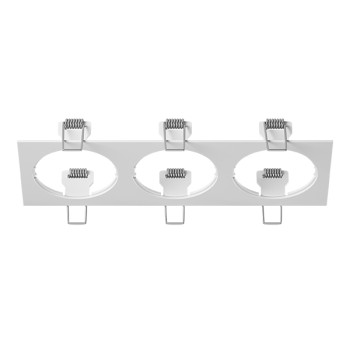 Рамка для светильника Intero 16