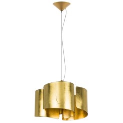 Люстра подвесная Pittore 811132