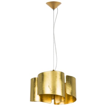 Люстра подвесная Pittore