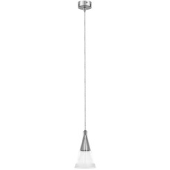 Подвес Cone 757019