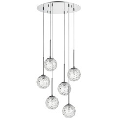 Подвес Bari 815260