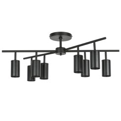 Люстра потолочная Rullo LR728378