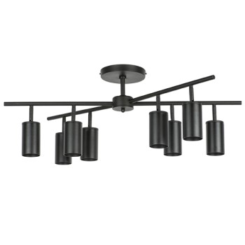 Люстра потолочная Rullo LR728378