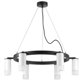 Люстра подвесная Rullo LR0163661