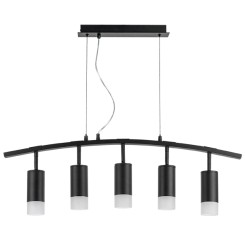 Подвес Rullo LR7353751