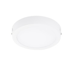 Светодиодная панель Zocco 323124