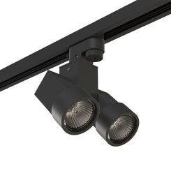 Комплект со светильником Illumo Illumo X2 A1T051037