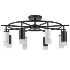 Люстра потолочная Rullo LR7183743641