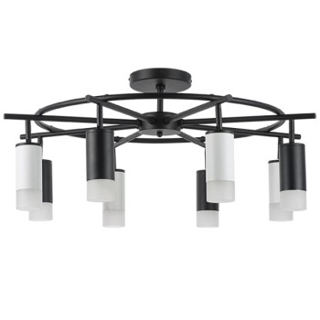 Люстра потолочная Rullo LR7183743641