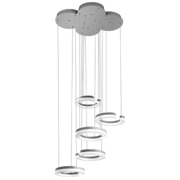 Подвес Unitario