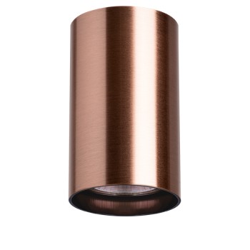 Светильник накладной под галогенные или LED лампы Rullo...