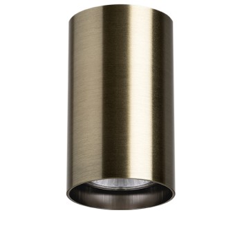 Светильник накладной под галогенные или LED лампы Rullo...