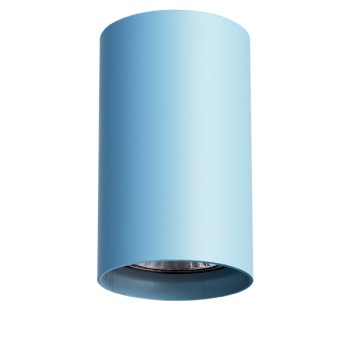 Светильник накладной под галогенные или LED лампы Rullo...