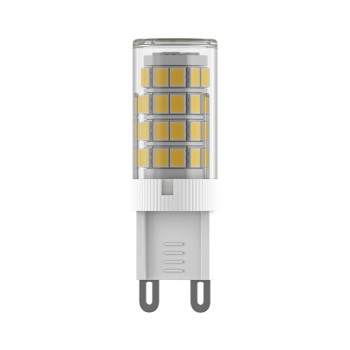 Светодиодные лампы LED