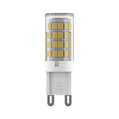 Светодиодные лампы LED 940454