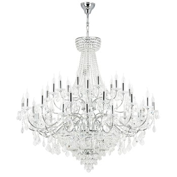 Люстра подвесная Classic