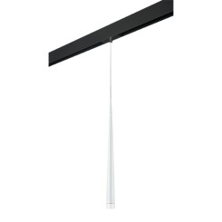 Комплект с подвесом Punto для трека PRO Punto PRO807016