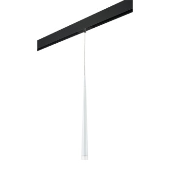 Комплект с подвесом Punto для трека PRO Punto