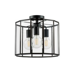 Люстра потолочная Genni 798237