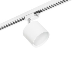 Комплект со светильником Rullo Rullo R1T3486