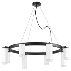 Люстра подвесная Rullo LR0183648640