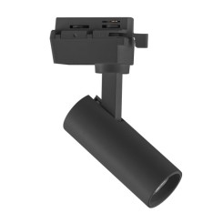 Светильник светодиодный для 1-фазного трека Volta 227247