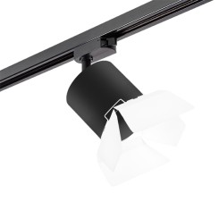 Комплект со светильником Rullo Rullo R1T3487486