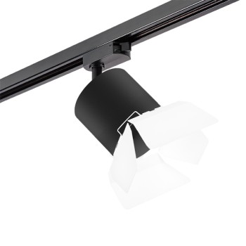 Комплект со светильником Rullo Rullo R1T3487486