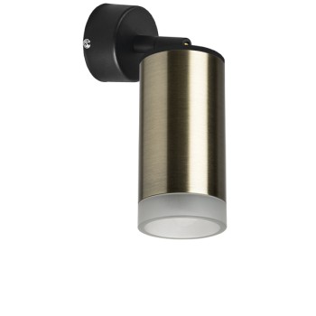 Комплект со светильником Rullo Rullo RB431430