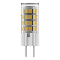 Светодиодные лампы LED 940434