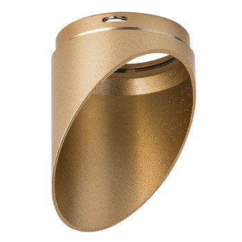 Насадка торцевая на светильник Rullo 201440